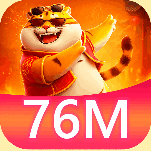 76M Cassino Online